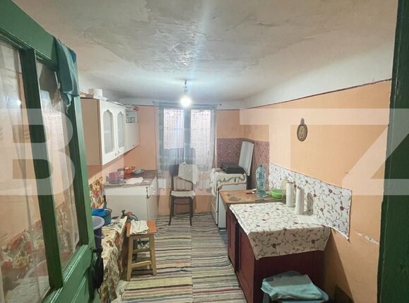 Casa de vânzare 5 camere Exterior Vest - 109711CV | BLITZ Ploieşti | Poza9