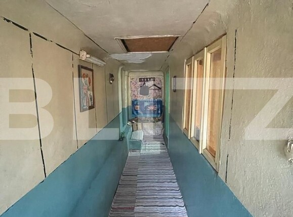 Casa de vânzare 5 camere Exterior Vest - 109711CV | BLITZ Ploieşti | Poza8