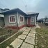 Casa de vânzare 5 camere Exterior Vest - 109711CV - Poza 1 din 16 | BLITZ Ploieşti | Poza1