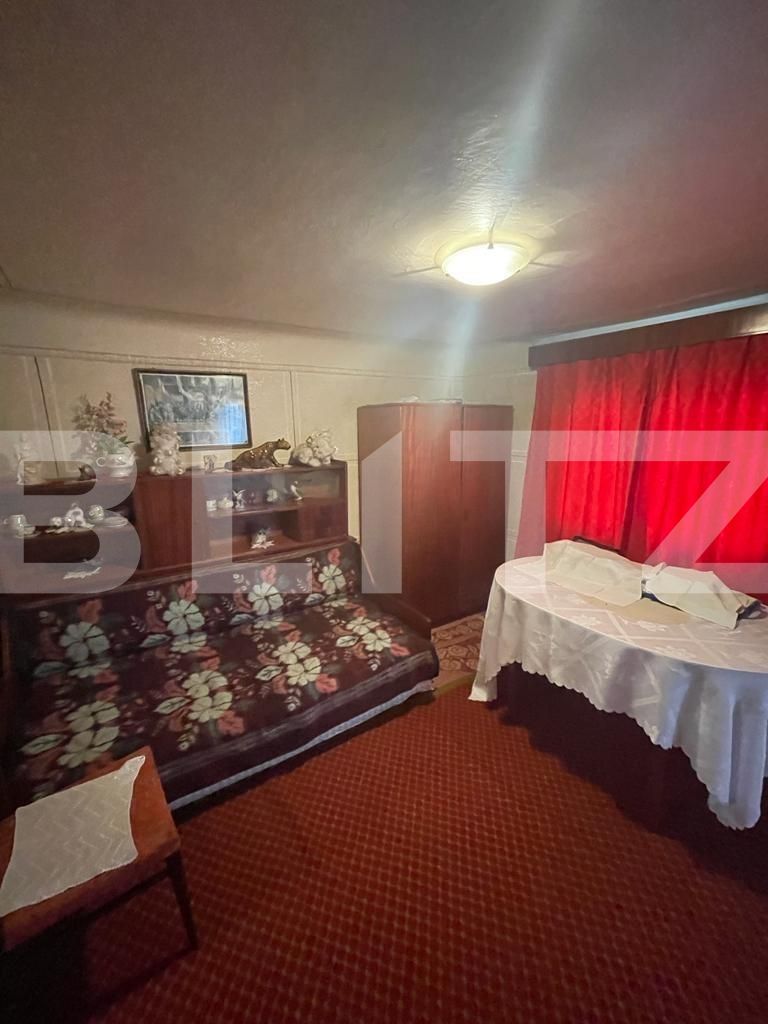 Casa de vânzare 5 camere Exterior Vest - 109711CV | BLITZ Ploieşti | Poza12