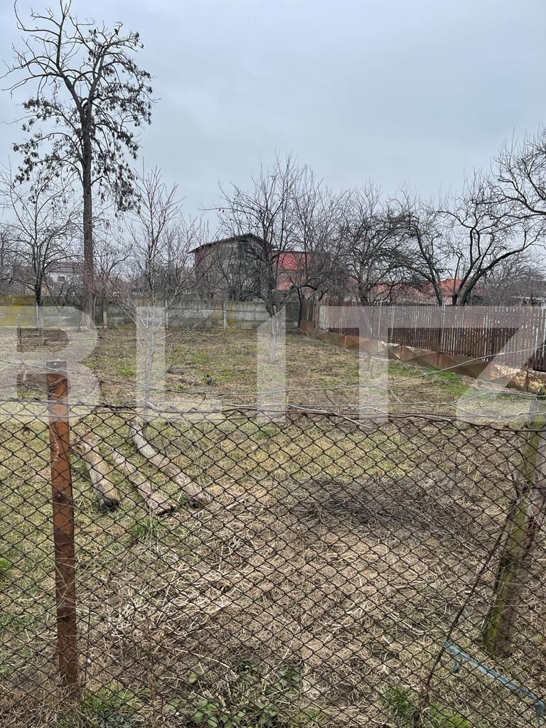 Casa de vânzare 5 camere Exterior Vest - 109711CV | BLITZ Ploieşti | Poza16