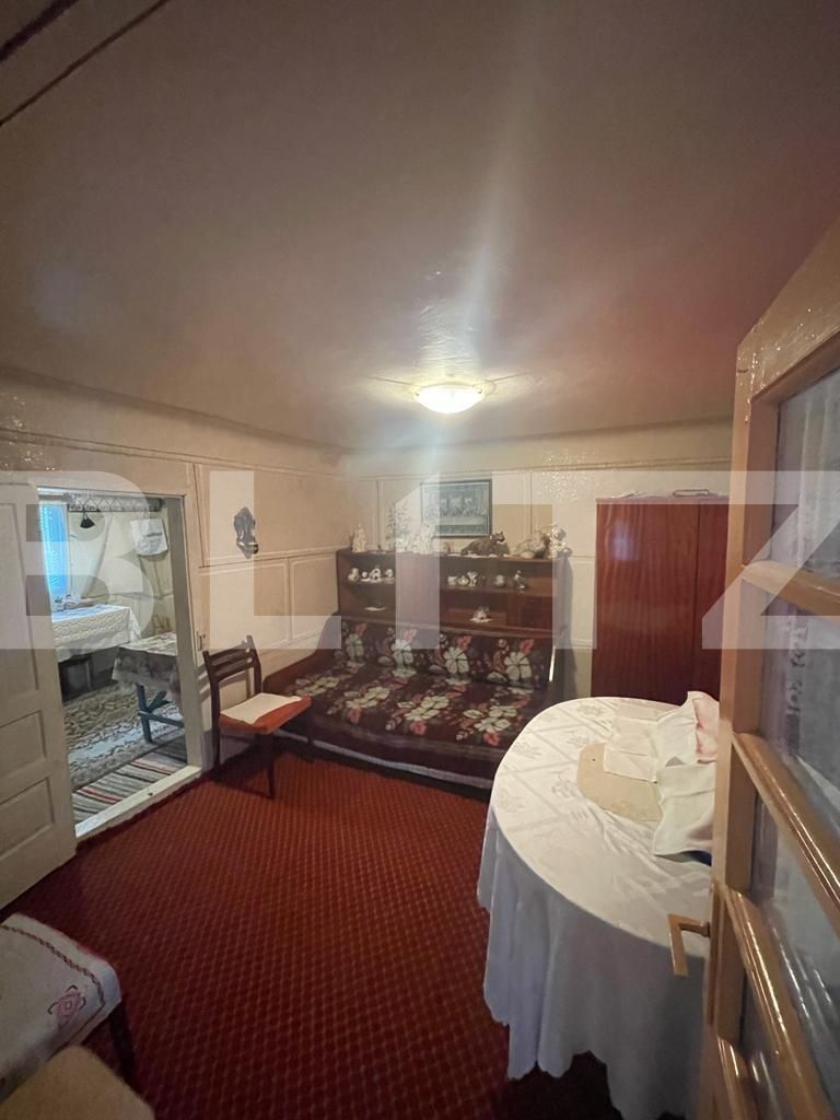 Casa de vânzare 5 camere Exterior Vest - 109711CV | BLITZ Ploieşti | Poza11