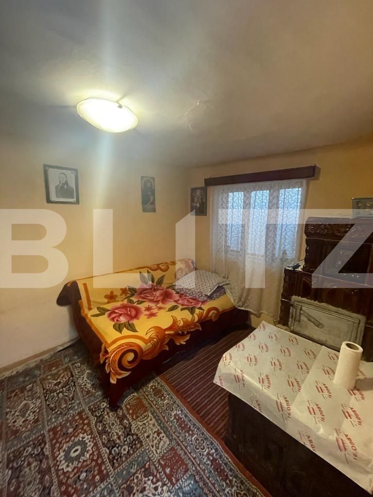 Casa de vânzare 5 camere Exterior Vest - 109711CV | BLITZ Ploieşti | Poza7