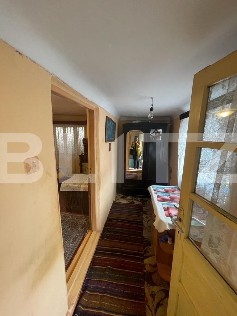 Casa de vânzare 5 camere Exterior Vest - 109711CV | BLITZ Ploieşti | Poza5