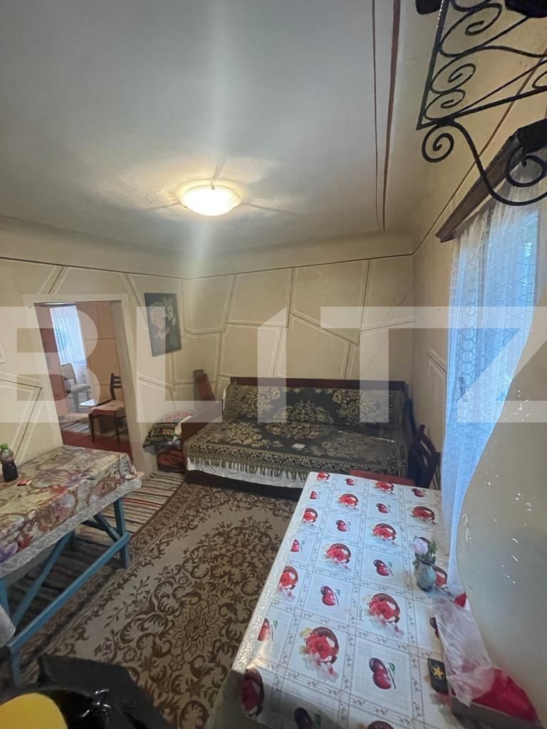 Casa de vânzare 5 camere Exterior Vest - 109711CV | BLITZ Ploieşti | Poza10