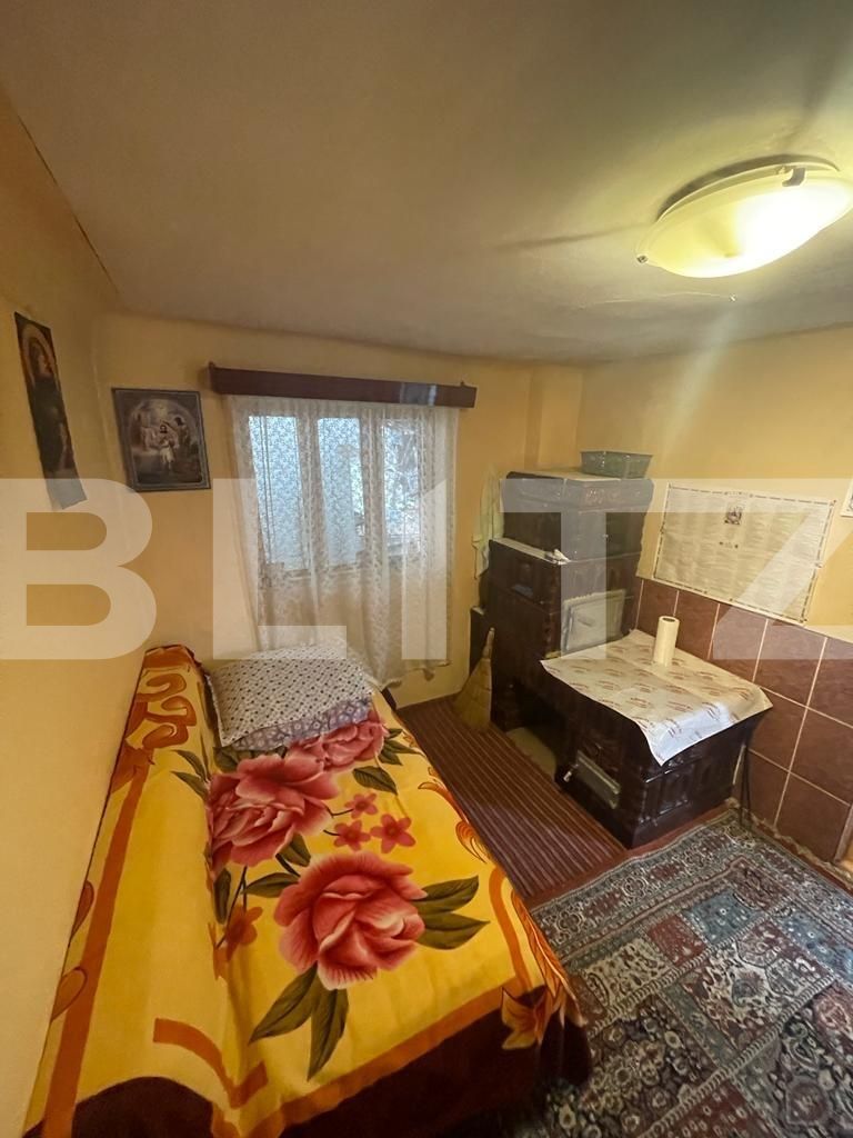 Casa de vânzare 5 camere Exterior Vest - 109711CV | BLITZ Ploieşti | Poza3