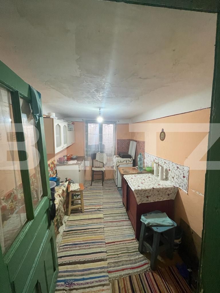 Casa de vânzare 5 camere Exterior Vest - 109711CV | BLITZ Ploieşti | Poza9