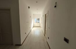 Casa individuala 6 camere, 300mp, teren 800m, Bucov