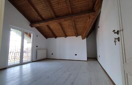 Casa individuala 6 camere, 300mp, teren 800m, Bucov