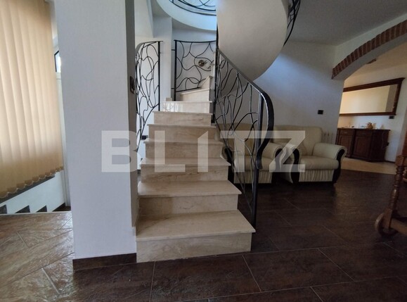 Casa de vânzare 6 camere Bucov - 109739CV | BLITZ Ploieşti | Poza10