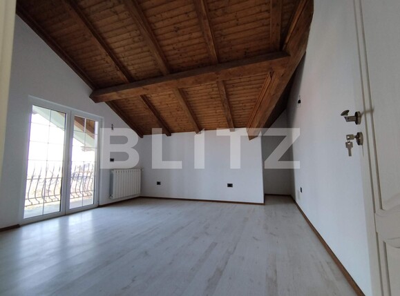 Casa de vânzare 6 camere Bucov - 109739CV | BLITZ Ploieşti | Poza13