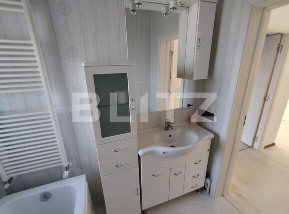 Casa de vânzare 6 camere Bucov - 109739CV | BLITZ Ploieşti | Poza17