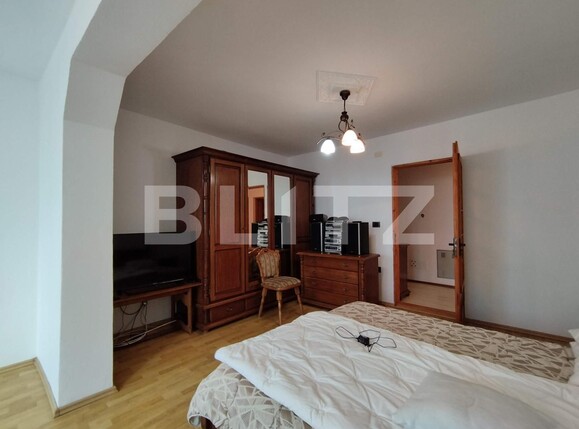 Casa de vânzare 6 camere Bucov - 109739CV | BLITZ Ploieşti | Poza7