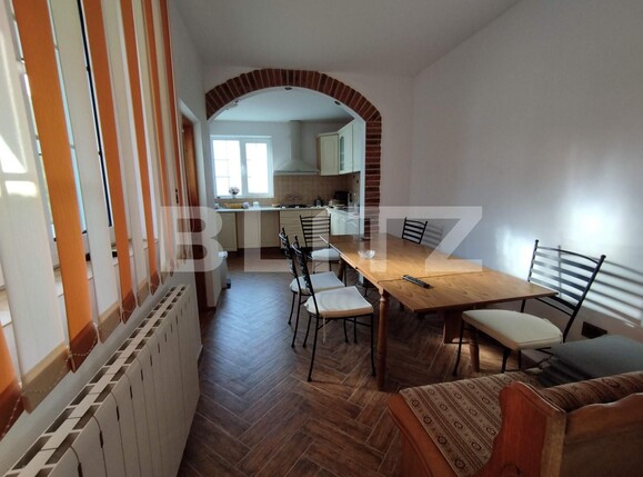 Casa de vânzare 6 camere Bucov - 109739CV | BLITZ Ploieşti | Poza5