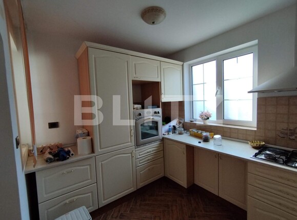 Casa de vânzare 6 camere Bucov - 109739CV | BLITZ Ploieşti | Poza6