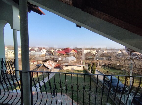 Casa de vânzare 6 camere Bucov - 109739CV | BLITZ Ploieşti | Poza4