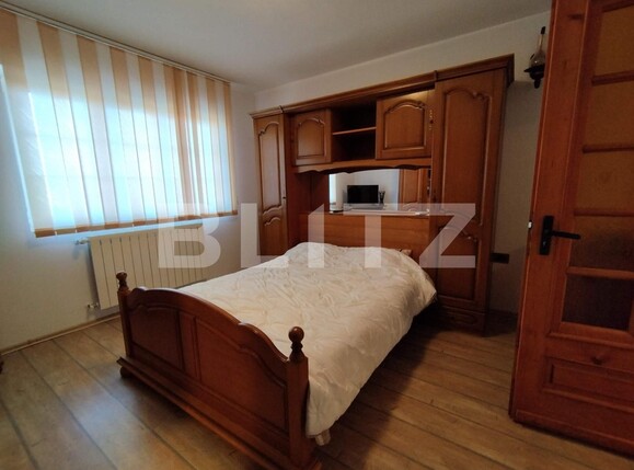 Casa de vânzare 6 camere Bucov - 109739CV | BLITZ Ploieşti | Poza8