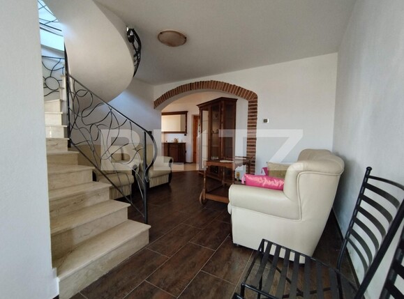 Casa de vânzare 6 camere Bucov - 109739CV | BLITZ Ploieşti | Poza9