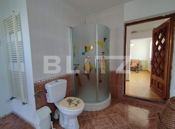 Casa de vânzare 6 camere Bucov - 109739CV | BLITZ Ploieşti | Poza15