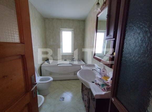 Casa de vânzare 6 camere Bucov - 109739CV | BLITZ Ploieşti | Poza16