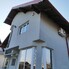 Casa de vânzare 6 camere Bucov - 109739CV - Poza 1 din 17 | BLITZ Ploieşti | Poza2