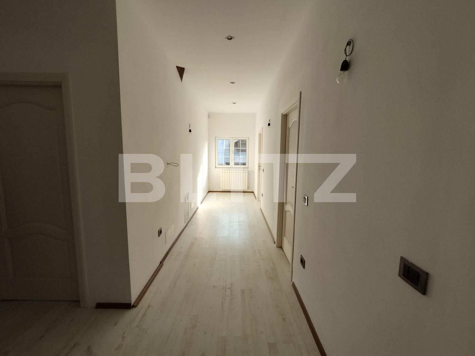 Casa de vânzare 6 camere Bucov - 109739CV | BLITZ Ploieşti | Poza12