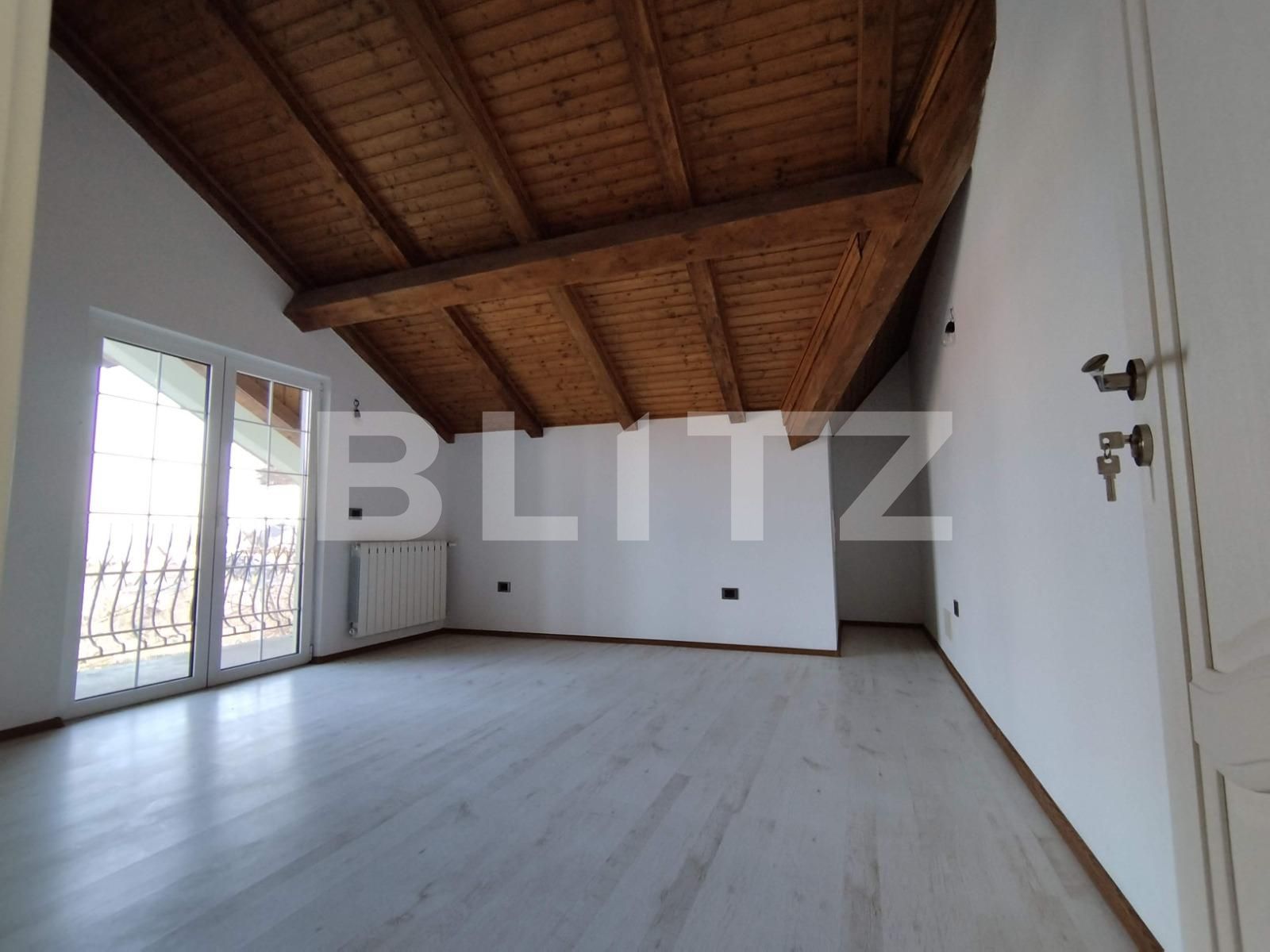 Casa de vânzare 6 camere Bucov - 109739CV | BLITZ Ploieşti | Poza13