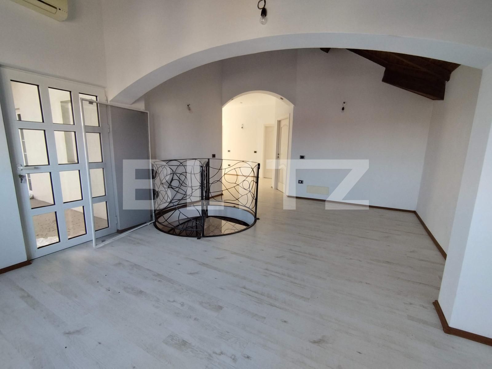 Casa de vânzare 6 camere Bucov - 109739CV | BLITZ Ploieşti | Poza11