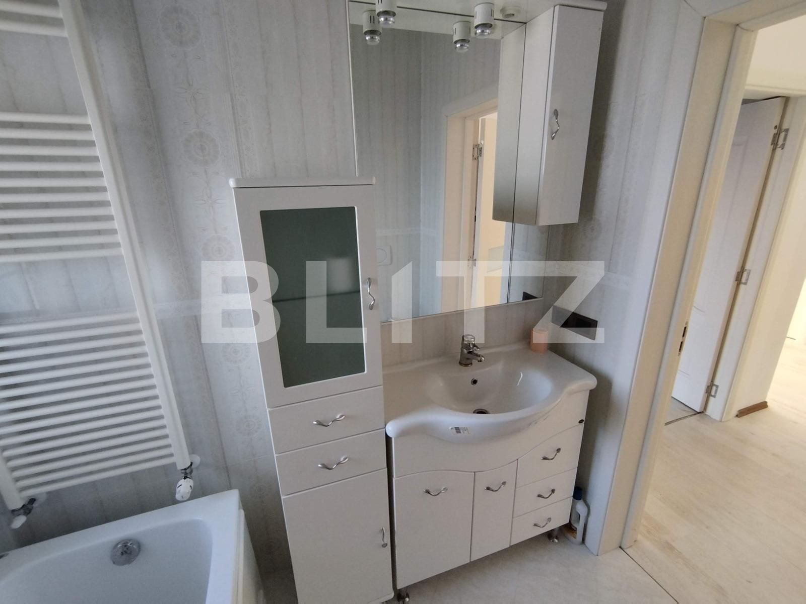 Casa de vânzare 6 camere Bucov - 109739CV | BLITZ Ploieşti | Poza17