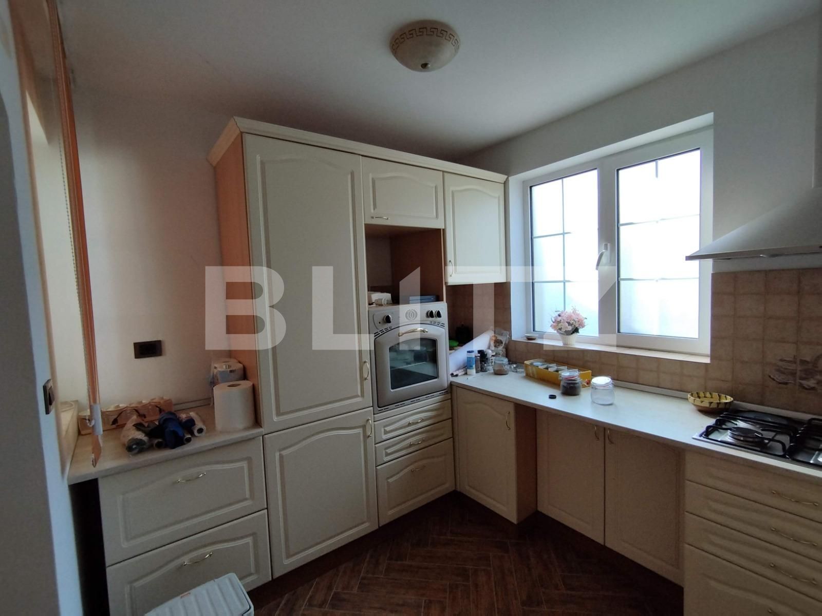 Casa de vânzare 6 camere Bucov - 109739CV | BLITZ Ploieşti | Poza6