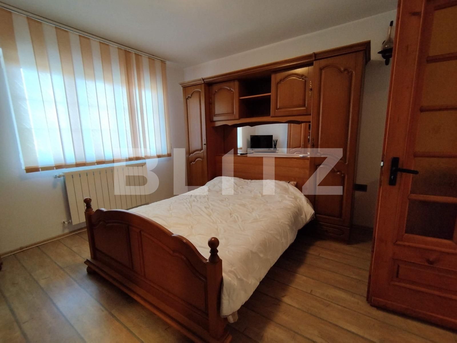 Casa de vânzare 6 camere Bucov - 109739CV | BLITZ Ploieşti | Poza8