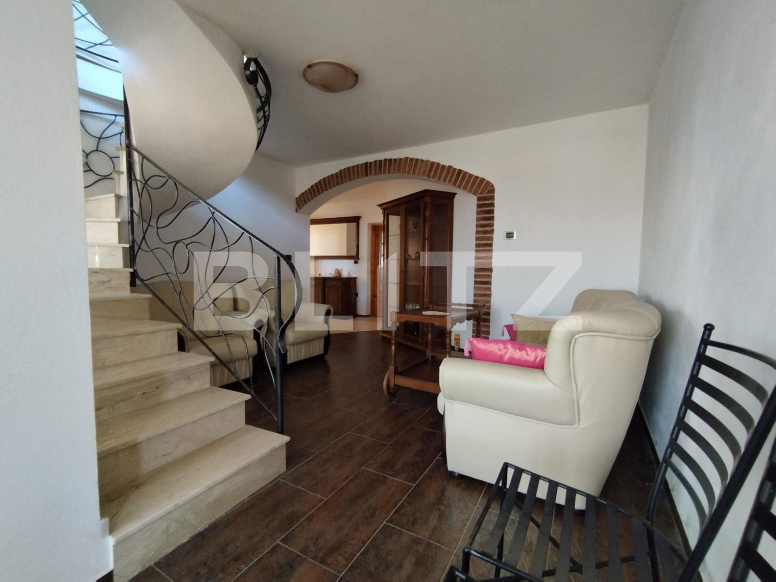 Casa de vânzare 6 camere Bucov - 109739CV | BLITZ Ploieşti | Poza9