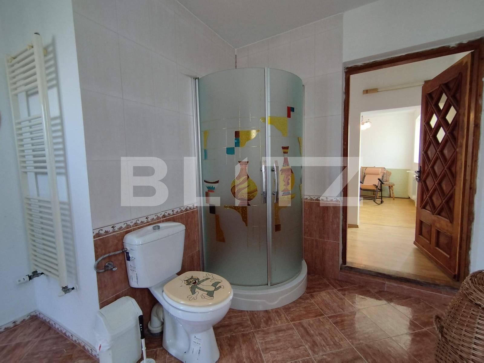 Casa de vânzare 6 camere Bucov - 109739CV | BLITZ Ploieşti | Poza15