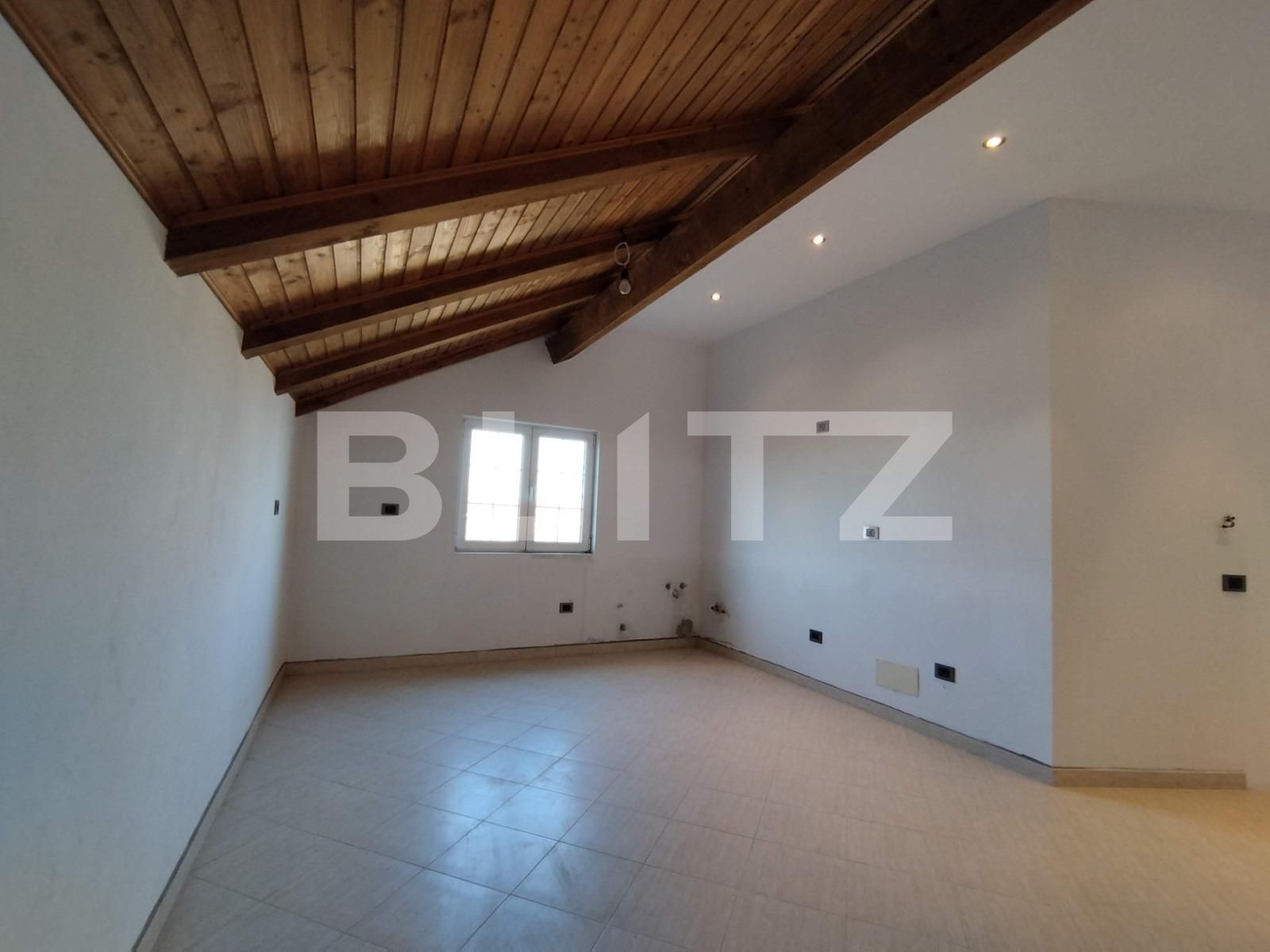 Casa de vânzare 6 camere Bucov - 109739CV | BLITZ Ploieşti | Poza14