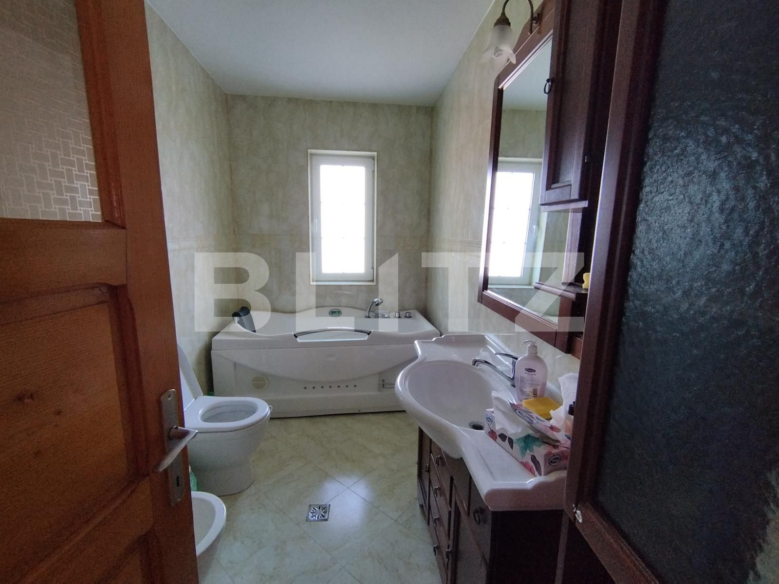 Casa de vânzare 6 camere Bucov - 109739CV | BLITZ Ploieşti | Poza16