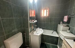 Apartament 3 camere, decomandat, Cantacuzino