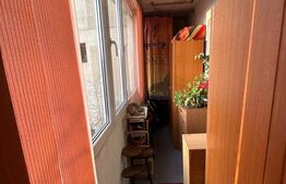 Apartament 3 camere, decomandat, Cantacuzino