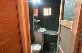 Apartament 3 camere, decomandat, Cantacuzino