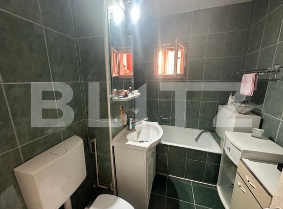 Apartament de vânzare 3 camere Cantacuzino - 109784AV | BLITZ Ploieşti | Poza10