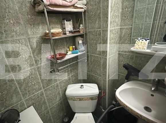 Apartament de vânzare 3 camere Cantacuzino - 109784AV | BLITZ Ploieşti | Poza12