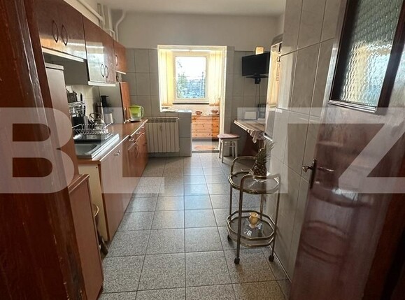 Apartament de vânzare 3 camere Cantacuzino - 109784AV | BLITZ Ploieşti | Poza9