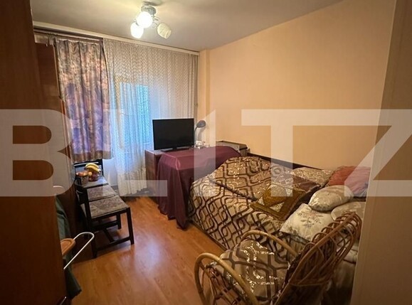Apartament de vânzare 3 camere Cantacuzino - 109784AV | BLITZ Ploieşti | Poza6