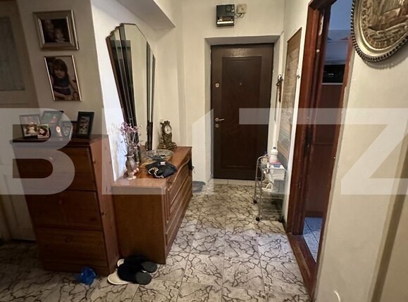 Apartament de vânzare 3 camere Cantacuzino - 109784AV | BLITZ Ploieşti | Poza14