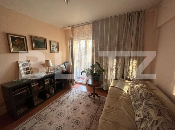 Apartament de vânzare 3 camere Cantacuzino - 109784AV | BLITZ Ploieşti | Poza5