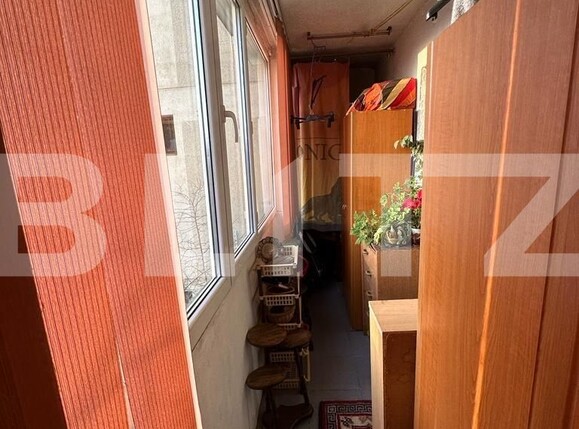 Apartament de vânzare 3 camere Cantacuzino - 109784AV | BLITZ Ploieşti | Poza13
