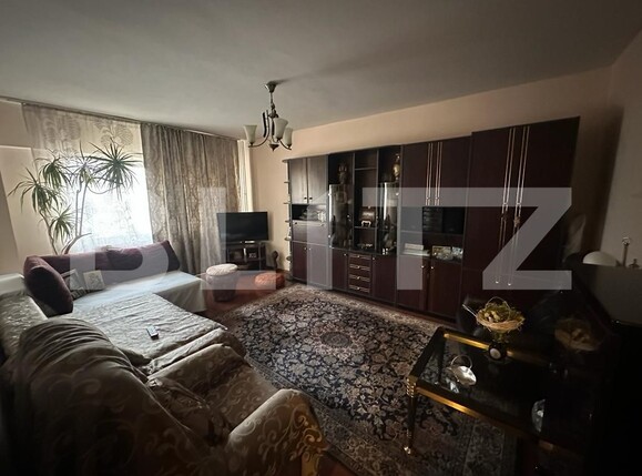 Apartament de vânzare 3 camere Cantacuzino - 109784AV | BLITZ Ploieşti | Poza2
