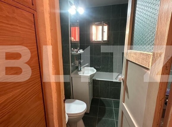 Apartament de vânzare 3 camere Cantacuzino - 109784AV | BLITZ Ploieşti | Poza11