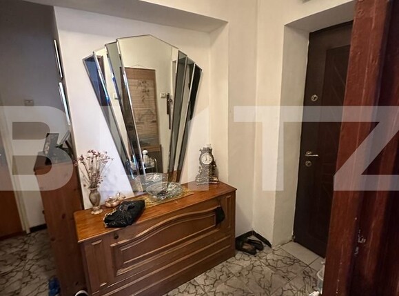 Apartament de vânzare 3 camere Cantacuzino - 109784AV | BLITZ Ploieşti | Poza7