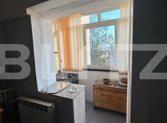 Apartament de vânzare 3 camere Cantacuzino - 109784AV | BLITZ Ploieşti | Poza8