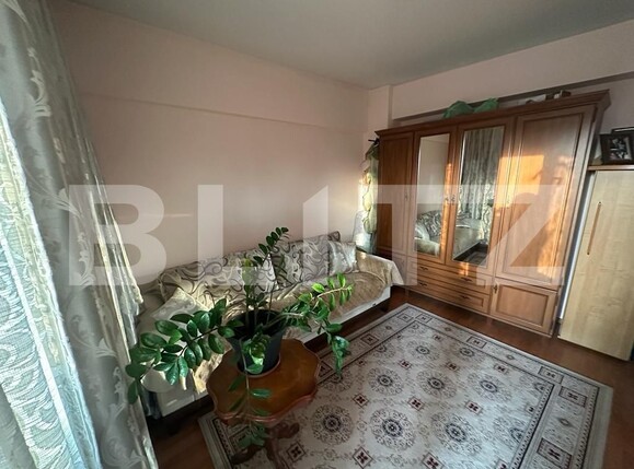 Apartament de vânzare 3 camere Cantacuzino - 109784AV | BLITZ Ploieşti | Poza1
